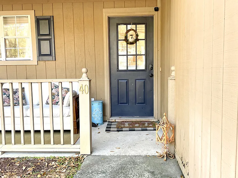 40 James O Ct — Photo 3