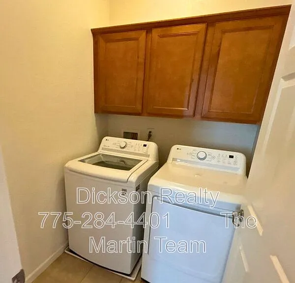 6923 Sacred Cir — Photo 7