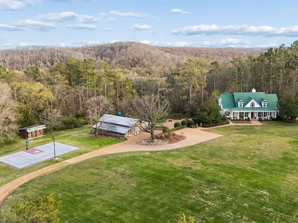 67th image of this home