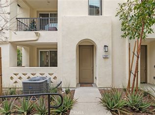 7397 Palazzo Pl, Rancho Cucamonga, CA 91739