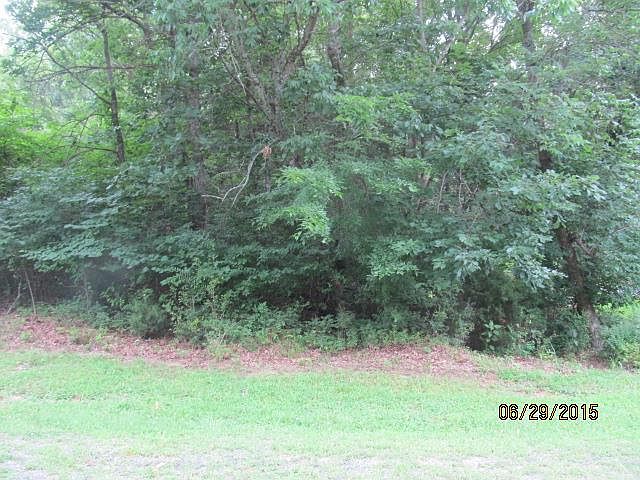 1st image of 314 Hilltop Dr Lot 22