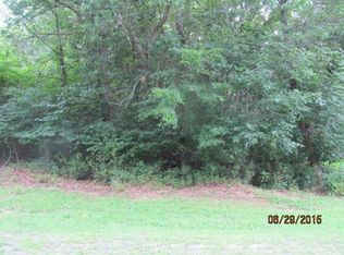 314 Hilltop Dr LOT 22, Shelbyville, TN 37160