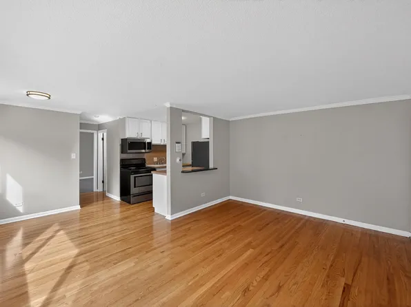 1242 Gaylord St, Denver, CO