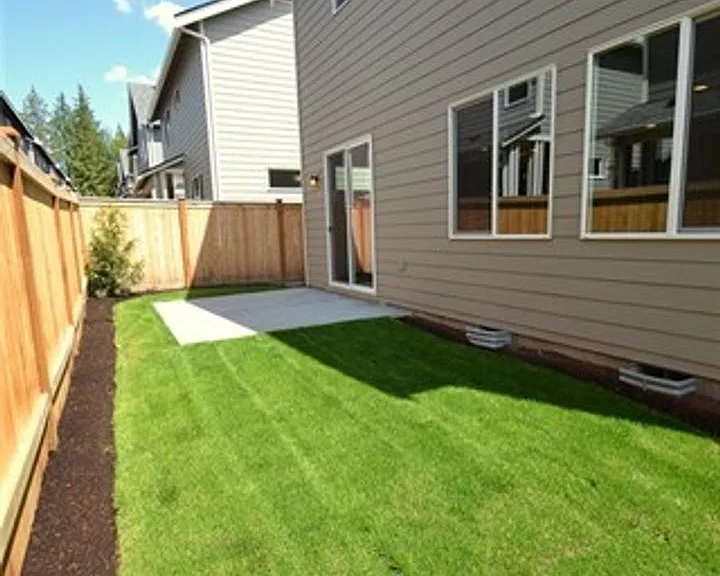 19414 Meridian Dr SE — Photo 23