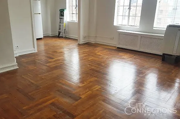 Rented by City Connections Realty | media 2