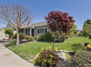 917 Daisy St, San Mateo, CA