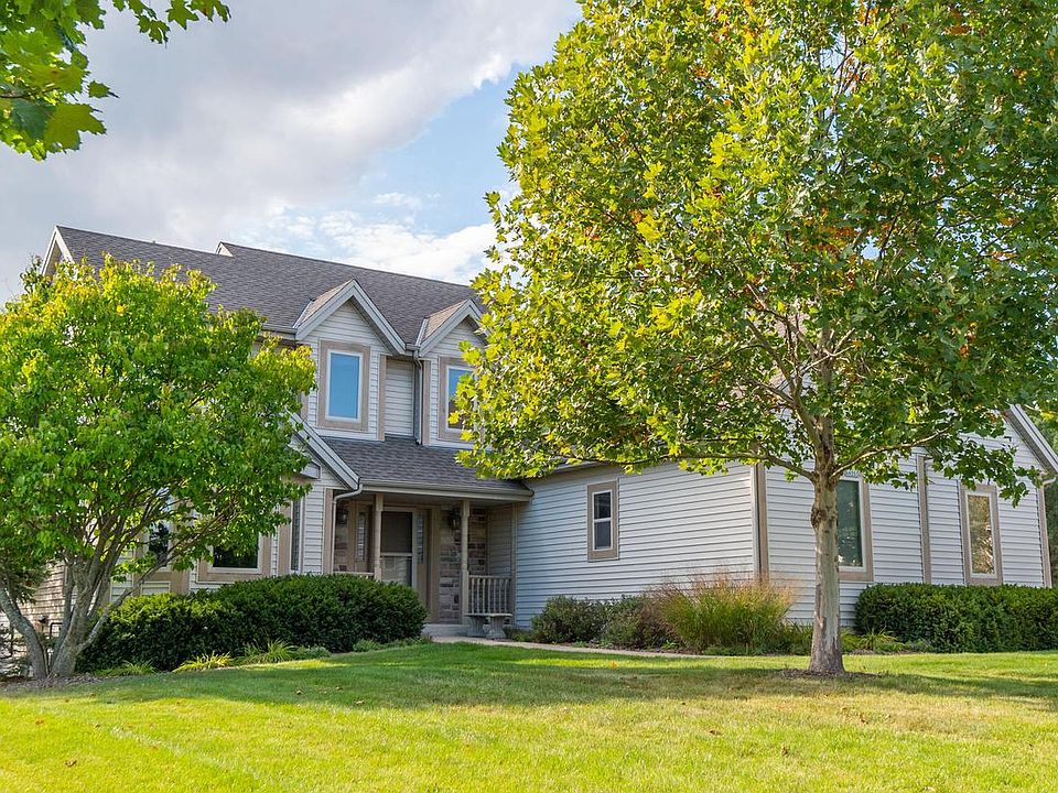 1st image of W127N6353 Sumac COURT