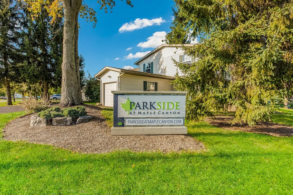 Parkside at Maple Canyon — Photo 4