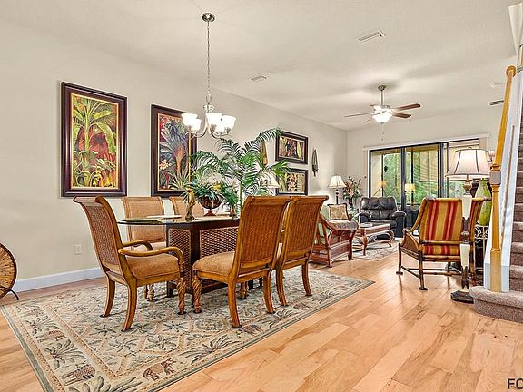2nd image of 1224 Kilkenny Ct