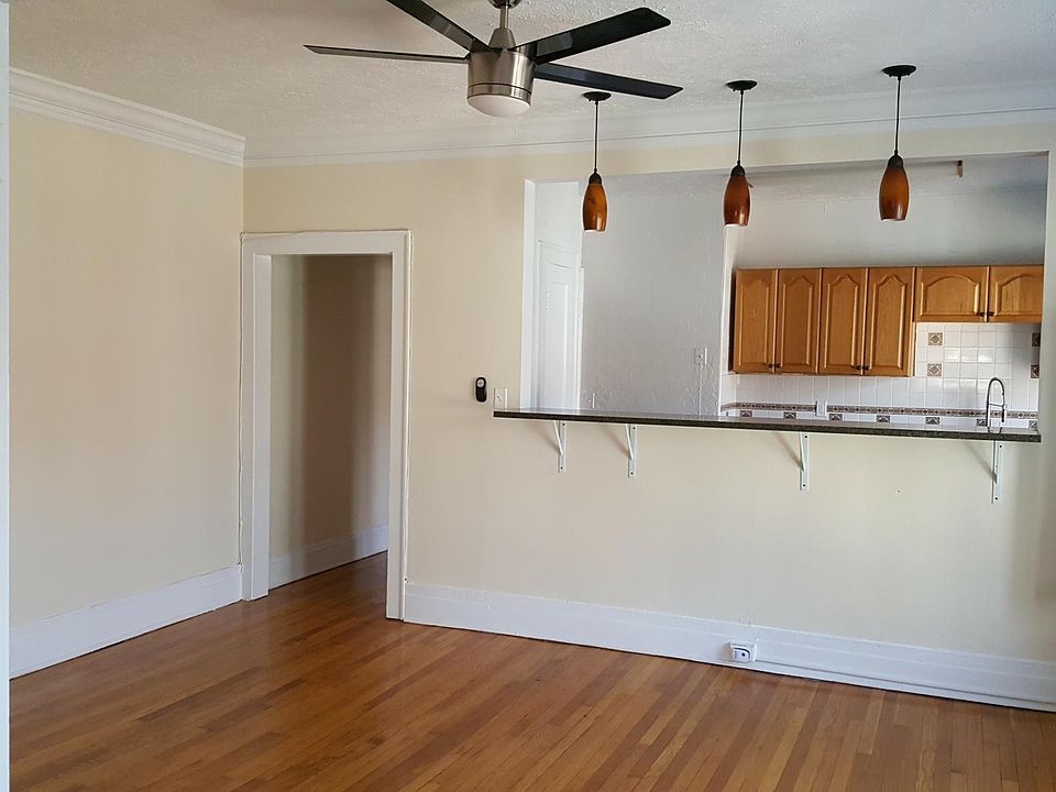 1st image of 1732 Coventry Rd APT 4