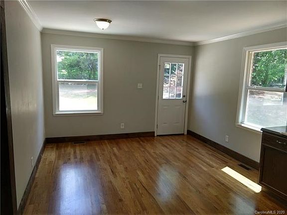 3rd image of 266 Harmony Hills Dr