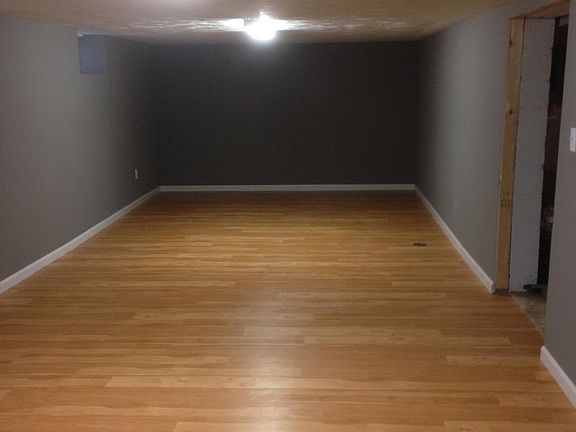 5th image of 8313 Kenton Ave