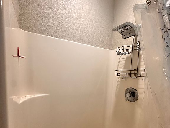 4th image of 5775 W 29th St #602