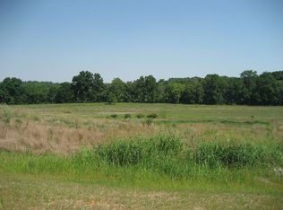 Marsh Hawk Way, Shepherdstown, WV 25443