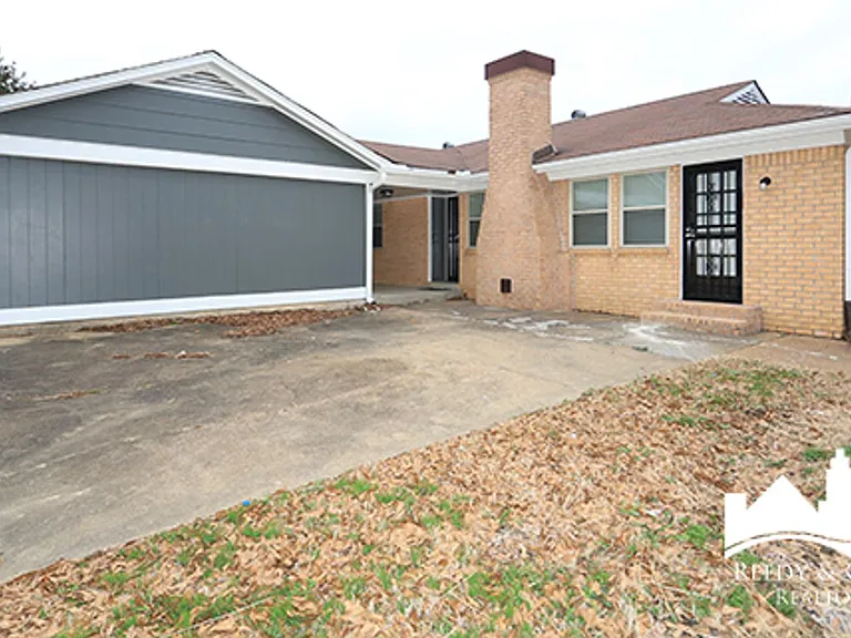 3132 Rosebay Ln — Photo 22