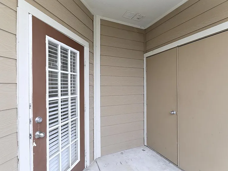 Brynwood Apartments — Photo 65