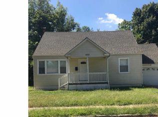 489 Church St, Atco, NJ 08004