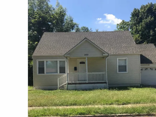 489 Church St, Atco, NJ 08004