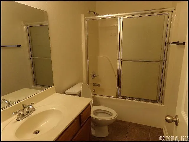 10800 Frenchmen Loop #B — Photo 7