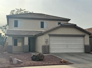 13210 N 126th Ave, El Mirage, AZ 85335