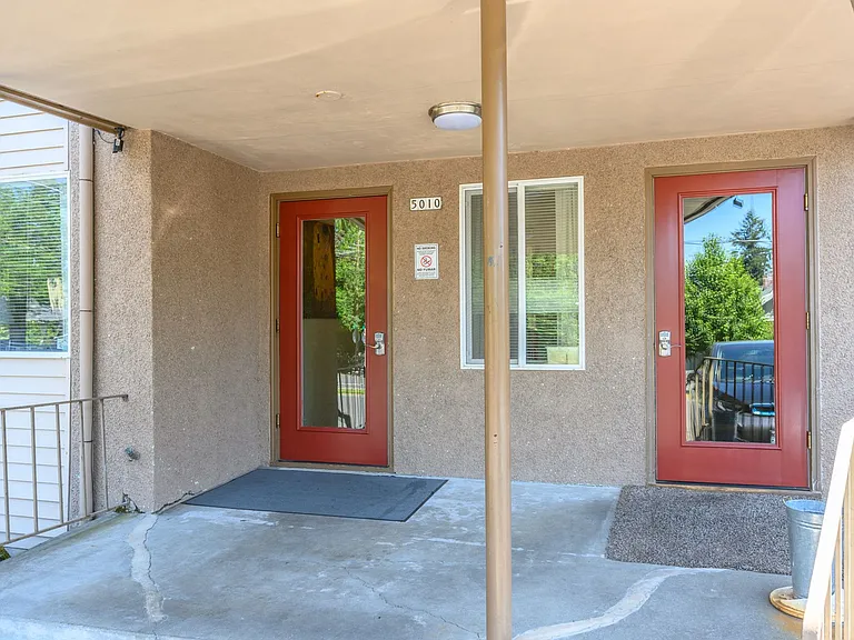 5010 SE 41st Ave — Photo 5