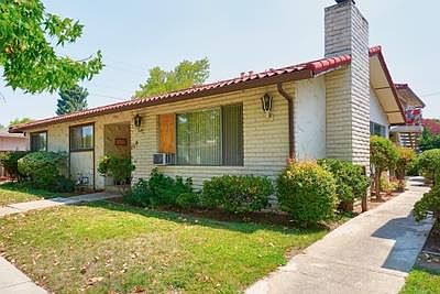 1st image of 220 Adler Ave