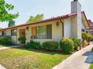 220 Adler Ave, Campbell, CA 95008