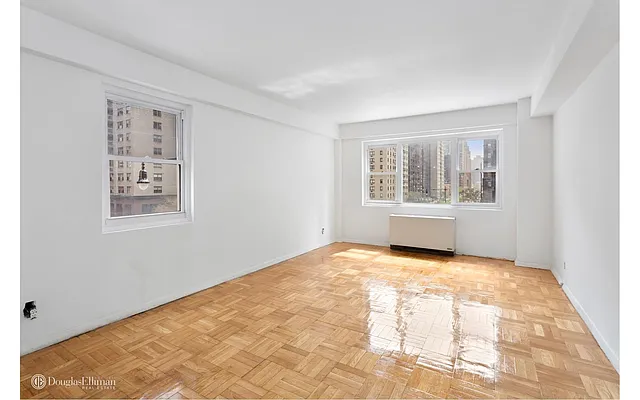 Sold by Douglas Elliman | media 6