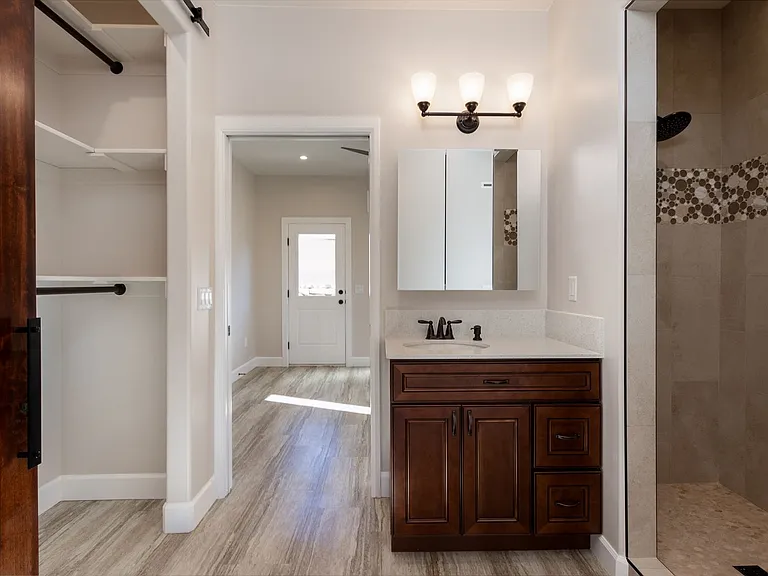 3651 S Banded Hills Dr — Photo 9