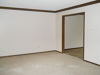 5th image of 3439 Trillium Ct