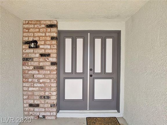 3rd image of 3505 Irv Marcus Dr