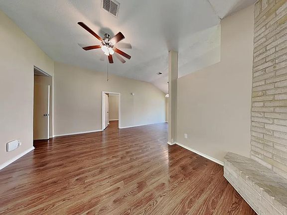 4th image of 11164 Wheatridge Dr #1
