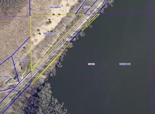 0 Red Oak Rd, Harpers Ferry, IA 52146