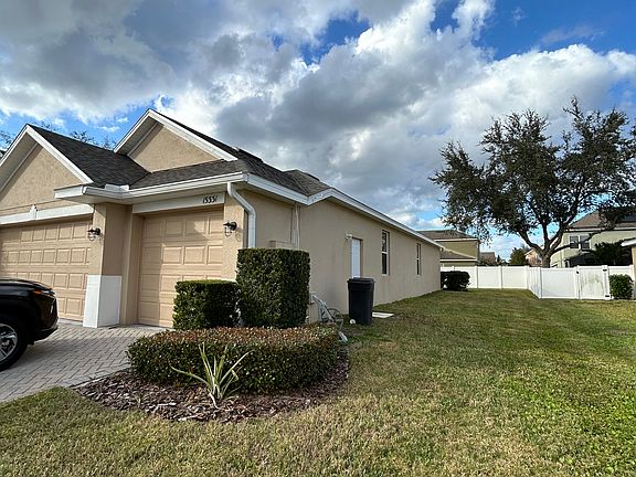 4th image of 15331 Hayworth Dr