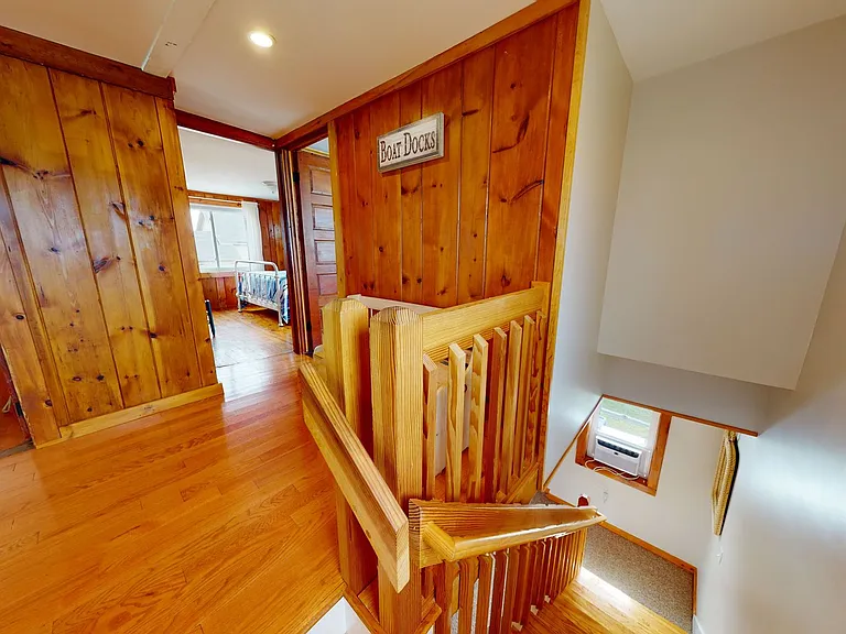 3 Ravine Ave — Photo 20