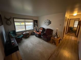 602 Ralph St #8, Luxemburg, WI 54217