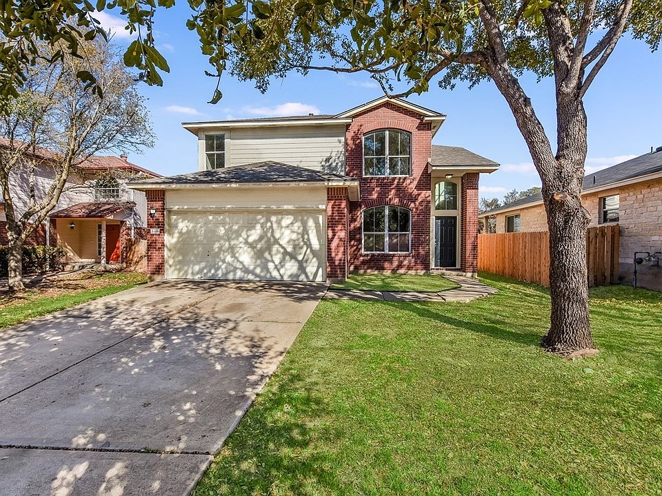 2nd image of 1108 Sundrop Pl