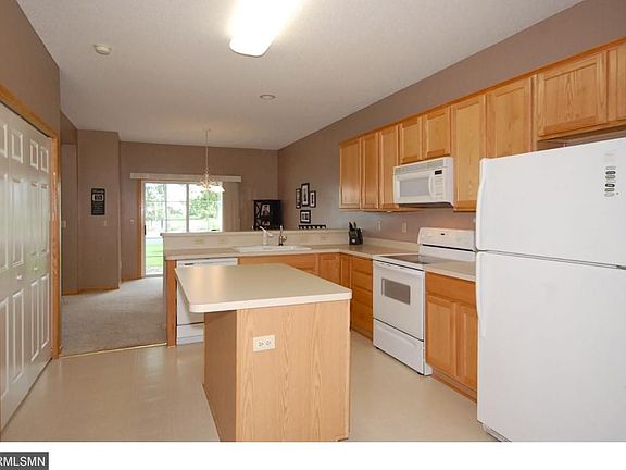 2nd image of 1893 Wildflower Ct