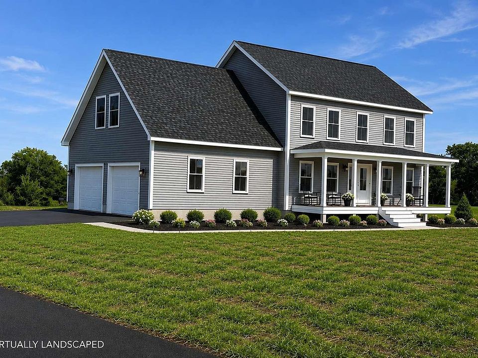 1st image of 82 Chagnon Drive