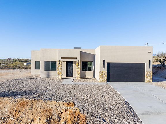 2nd image of 180 Via Agua Sarca