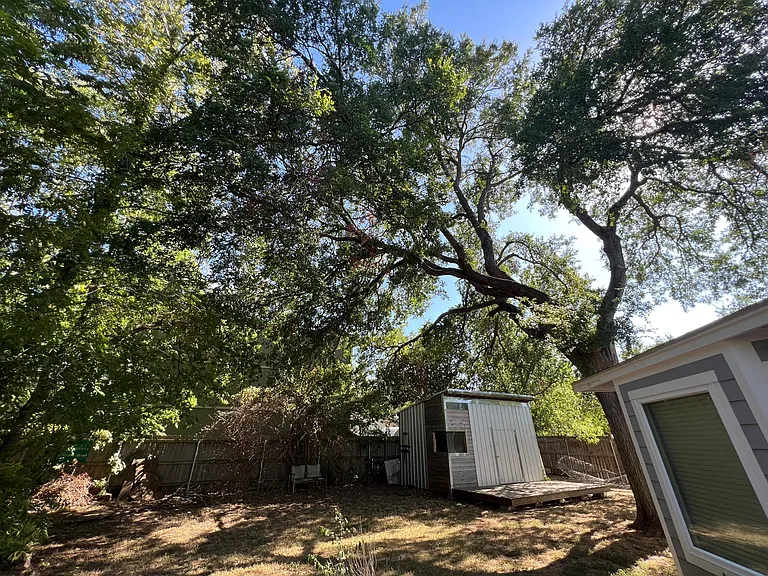 2103 Tonto Ln — Photo 31
