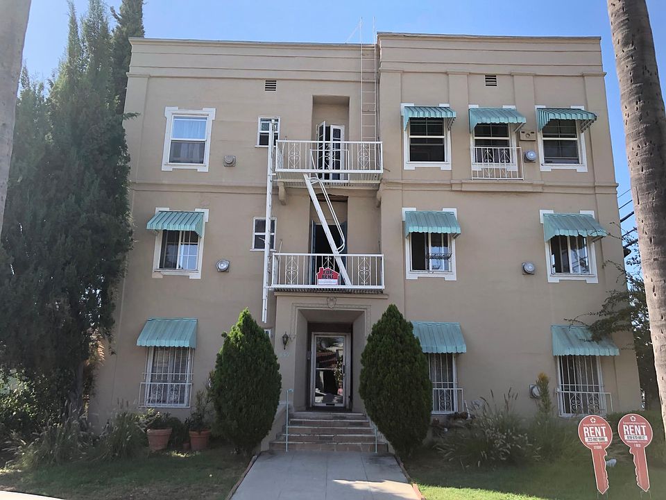 1st image of 859 N June St APT 204