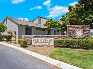 3913 Dale Rd, Modesto, CA 95356