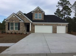 967 Henry James Dr #173, Myrtle Beach, SC 29579