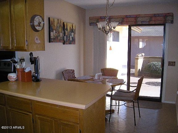 4th image of 13014 W Meeker Blvd