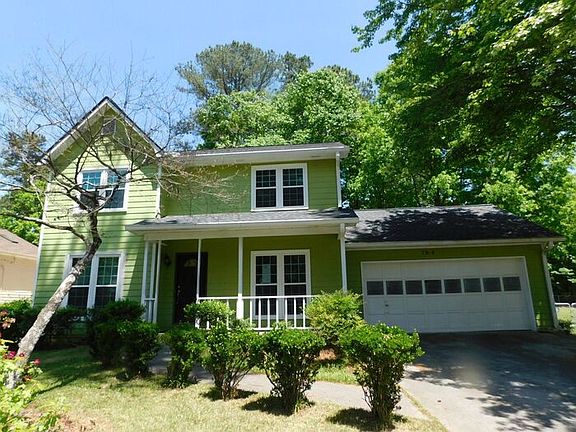 3rd image of 3030 Everson Ct