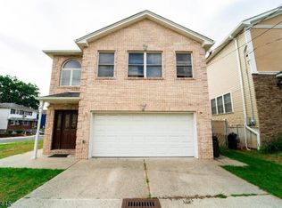 82 Laurel Ave, Union, NJ 07083