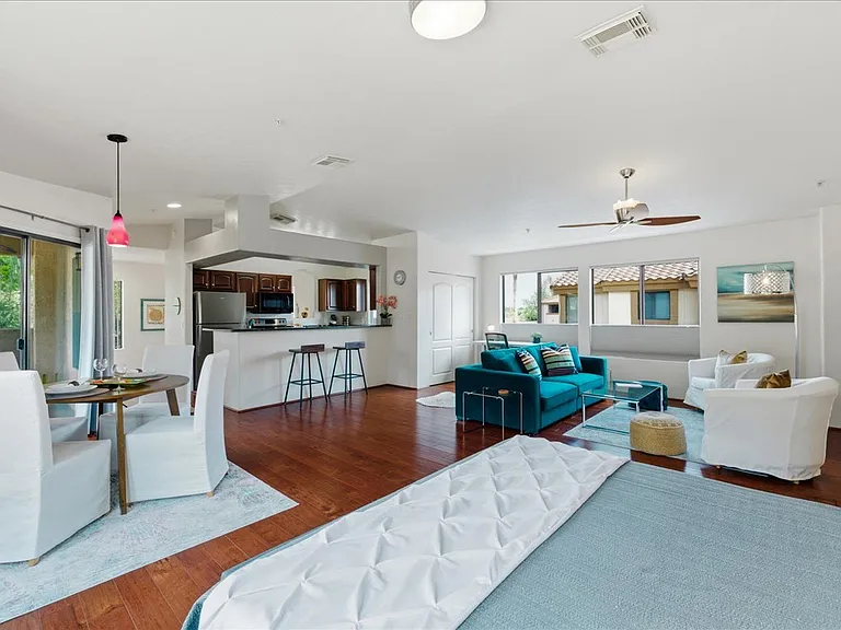 2550 E River Rd #78 — Photo 10