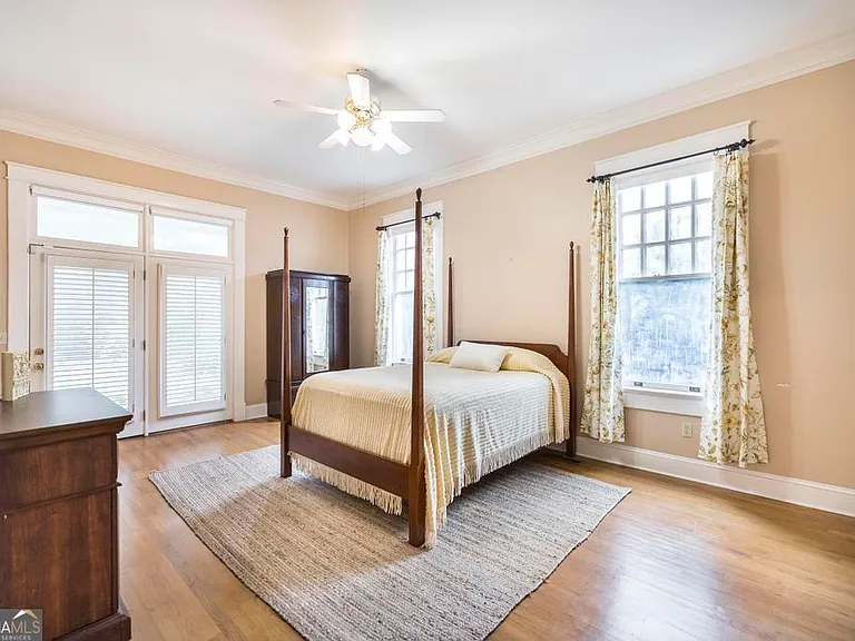 62 Indian Springs Dr — Photo 27