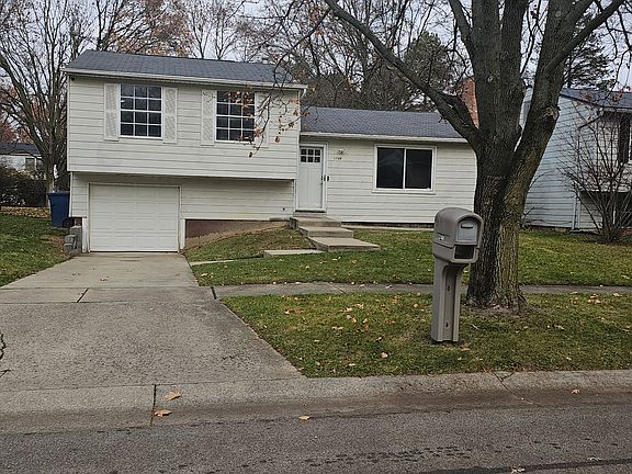 2nd image of 3748 House Of Stuart Ave
